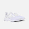 Nano Gym White/Grey 1