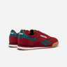 Campio Xt Retrored/Retroteal/Gum