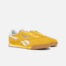 Campio Xt Goldenhaze/Black/Gum