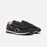 Camargue Black/Washedblack/Blackcherry