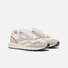 Classic Nylon 89 Moonstone/Gritty Grey/White
