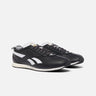 R400 Washedblack/Washedblack/Chalk