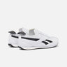 R400 White/White/Washed Black