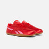 Ultra Lo Sportred/Playfulpink/Gum