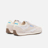 Classic Az White/Luxe Grey/Chalk
