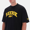 Paul  Tee Black