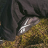 Hammer Pro Ltd Black/White