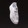 Hammer Pro Ltd Triple White
