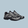 Premier Road Ultra Black Metallic