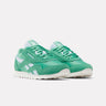 Classic Nylon Upgradegreen/Upgradegreen/Blue