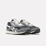 Classic Nylon Dark Fog/Chalk/Washed Black