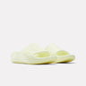 Dmx Comfort + Slide Moonstone