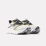 Floatzig 2 White/Black/Gold