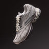 Premier Road Ultra Kanghyuk Grey Multi
