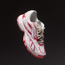 Premier Road Ultra Kanghyuk White/Red
