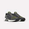Flip Charge Grape Leaf/Jet Black/Lime
