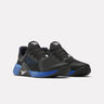 Flip Charge Black/Vector Blue/White