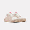 Flip Charge Chalk/Pink Stucco