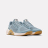 Flip Charge Slate/Blue/Washed Clay
