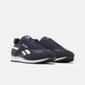 Reebok World 70 Navy/White/Red