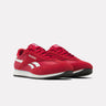 Reebok World 70 Red/White/Blue
