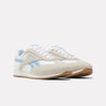 Reebok World 70 White/Blue/Chalk