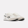 Reebok World 70 White/Purple/White
