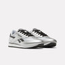 Reebok World 70 Silver/Puregrey2/White