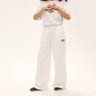 Track Club 2.0 Trackpant Cream/Mahogany