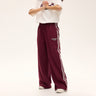 Track Club 2.0 Trackpant Mahogany