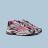 Premier Road Ultra Cherry Metallic