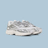 Premier Road Ultra White Metallic