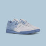 Workout Plus Og Blue Gradient Suede