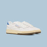 Club C Ltd Vintage Blue