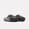 Dmx Recovery Mule Men's Black/Black/Black
