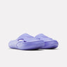 Dmx Recovery Mule Men's Solarpurple/Purple/Solarpurple