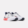 Nano Gym White/Navy/Red