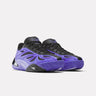 Angel Reese 1 Solar Purple/Black/Black