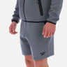 Vector Shorts Grey 5