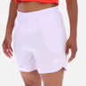 Core 4way Stretch Shorts Digital Gleam