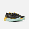 Floatzig X1 Black/Golden Haze/Glitch Aqua