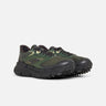 Floatzig Adventure 1 Grit Green/Washed Black/Yellow