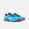 Nano Pro Future Cyan/Ftwr White/Black