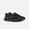 Zig Dynamica 6 Men's Core Black/Grey 6/Core Black