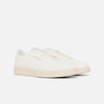 Reebok Prime Club Chalk/Grey1/Chalk