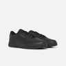 Reebok Prime Club Black/Grey 5