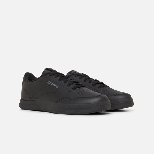 REEBOK MEN\'S SALE TIL 29TH Amazon.com | Reebok Men main image 2