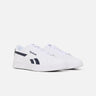 Reebok Prime Grounds White/Vector Navy