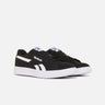Reebok Prime Grounds Black/White