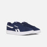 Reebok Prime Grounds Vector Navy/White